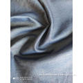 /msite/products/detail/productid/57820357/id/679259.html